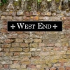 +West End+ - +West End+