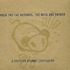 Compilation - When The Cat Returns, The Mice Are Fucked