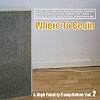 Compilation - Where To Begin - A High Fidelity Compilation Vol. 2