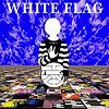 White Flag - T Is For Twenty