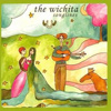 The Wichita - Songlines