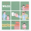 Wilco - Wilco Schmilco