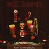 Will Haven - The Hierophant