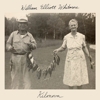 William Elliott Whitmore - Kilonova