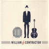 William The Contractor - 