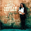 The Willy DeVille Accoustic Trio - In Berlin