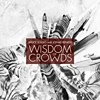 Wisdom Of Crowds - Wisdom Of Crowds
