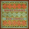 Woven Hand - Ten Stones