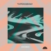 Younghusband - Dromes