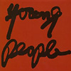 Young People - All At Once