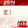 ZenElectrics - Demo