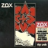 Zox - The Wait