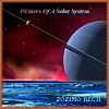 Zzimo Rech - Pictures Of A Solar System