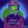 Keith Caputo