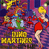 Dino Martinis - Nuthin' But The Hits Baby!