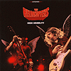 The Hellacopters - High Visibility