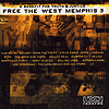Compilation - Free The Memphis 3