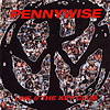 Pennywise - Live @ The Key Club