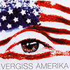 Soundtrack - Vergiss Amerika