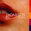 Dionysos - Haïku