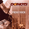 Donots - Pocketrock