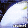 Earthtone 9 - Earthtone 9