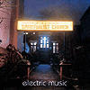 Electric Music AKA