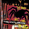Explosion - Steal This