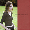 Juliana Hatfield - Beautiful Creature / Juliana's Pony - Total System Failure