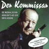 Compilation - Der Kommissar - Die musikalischen Highlights aus der Erfolgsserie
