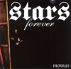 Momus - Stars Forever
