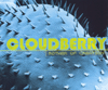 Cloudberry - Mother Of Creation