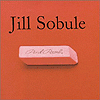 Jill Sobule