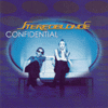 Stereoblonde - Confidential
