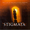 Soundtrack - Stigmata