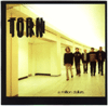 Torn - A Million Dollars