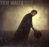 Tom Waits - Mule Variantions