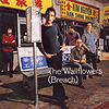 Wallflowers - (Breach)