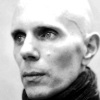 Billy Howerdel