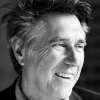 Bryan Ferry