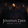 Jonathan Davis