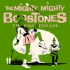 The Mighty Mighty Bosstones