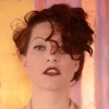 Amanda Palmer