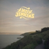 Andy Jenkins feat. Erin Rae