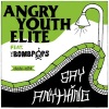 Angry Youth Elite