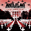 Anti-Flag