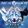 Art Of Anarchy
