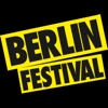 Berlin Festival