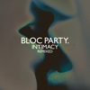 Bloc Party