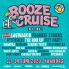 Booze Cruise Festival